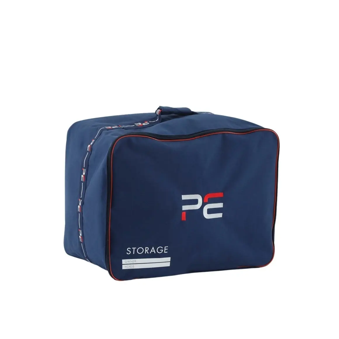 Comparer les prix de Sac de rangement Premier Equine