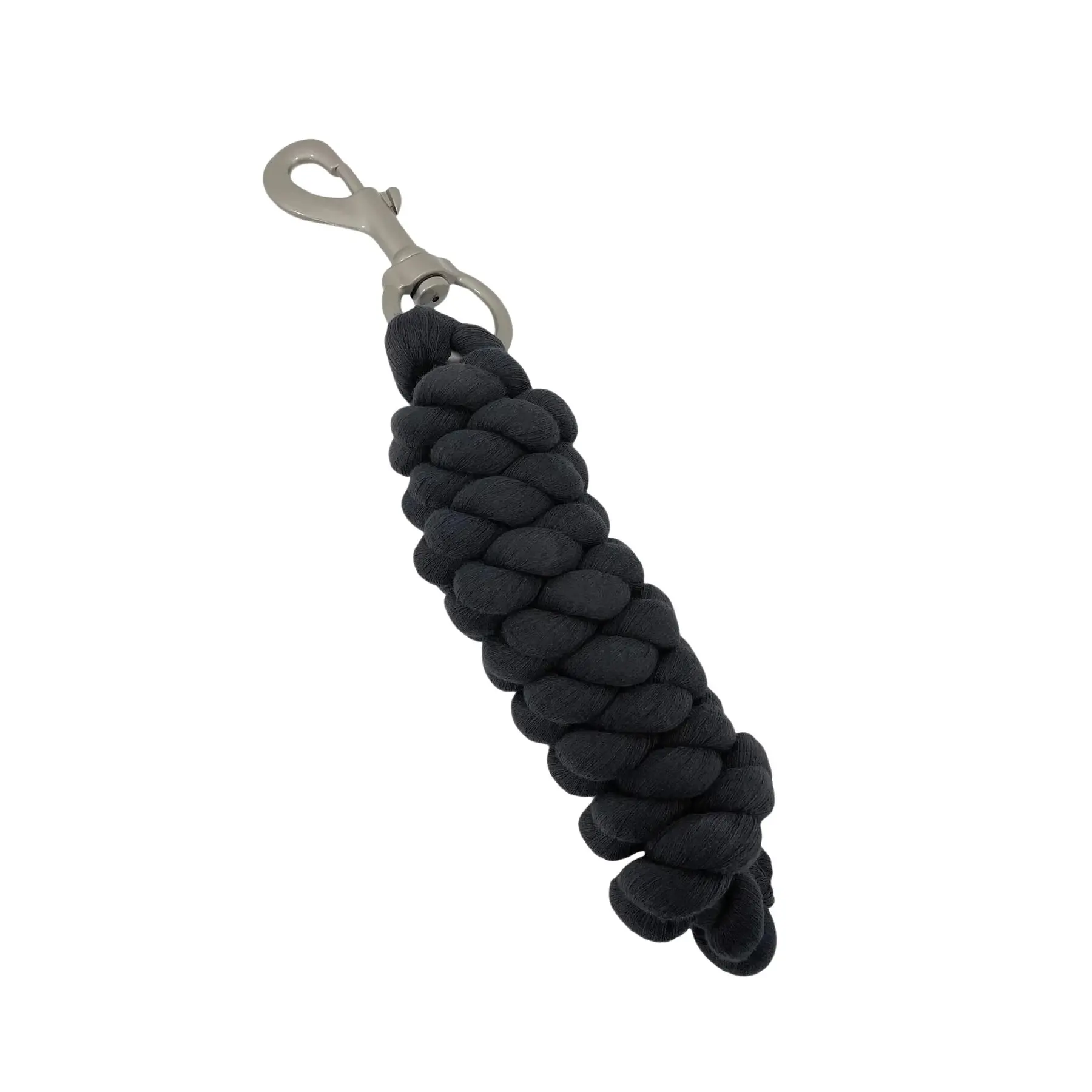 Premier Equine Noir Lead Rope