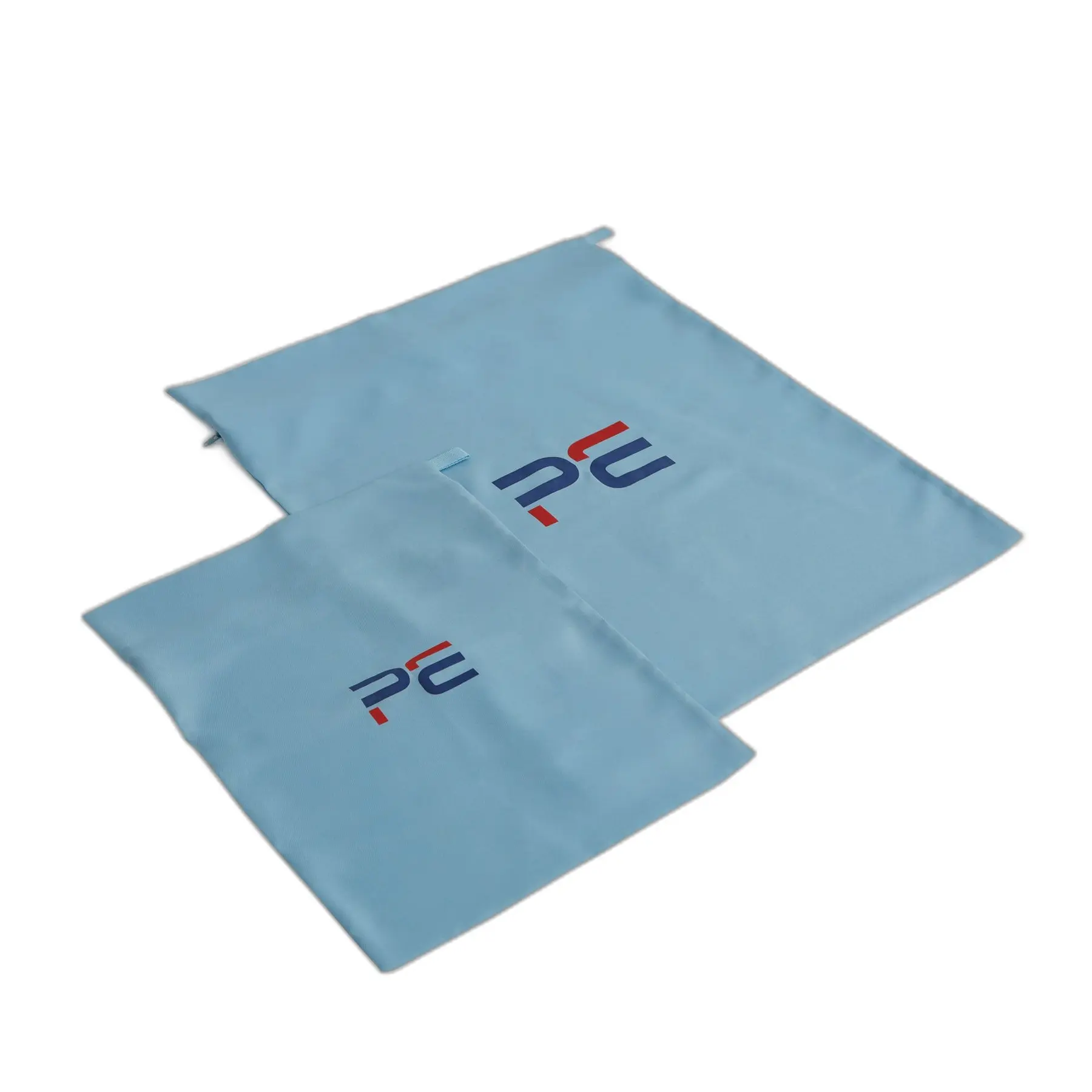 Meilleurs prix pour Sac de lavage pour équipement de cheval Premier Equine