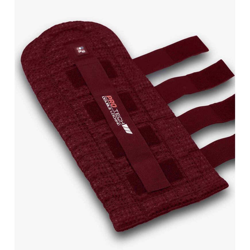 product/p/r/premier-equine_6134brg_burgundy_2.jpg