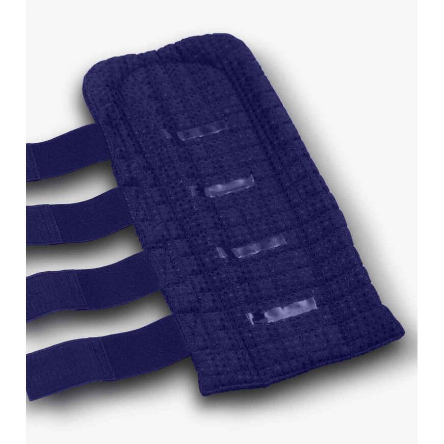 product/p/r/premier-equine_6134n_navy_2.jpg