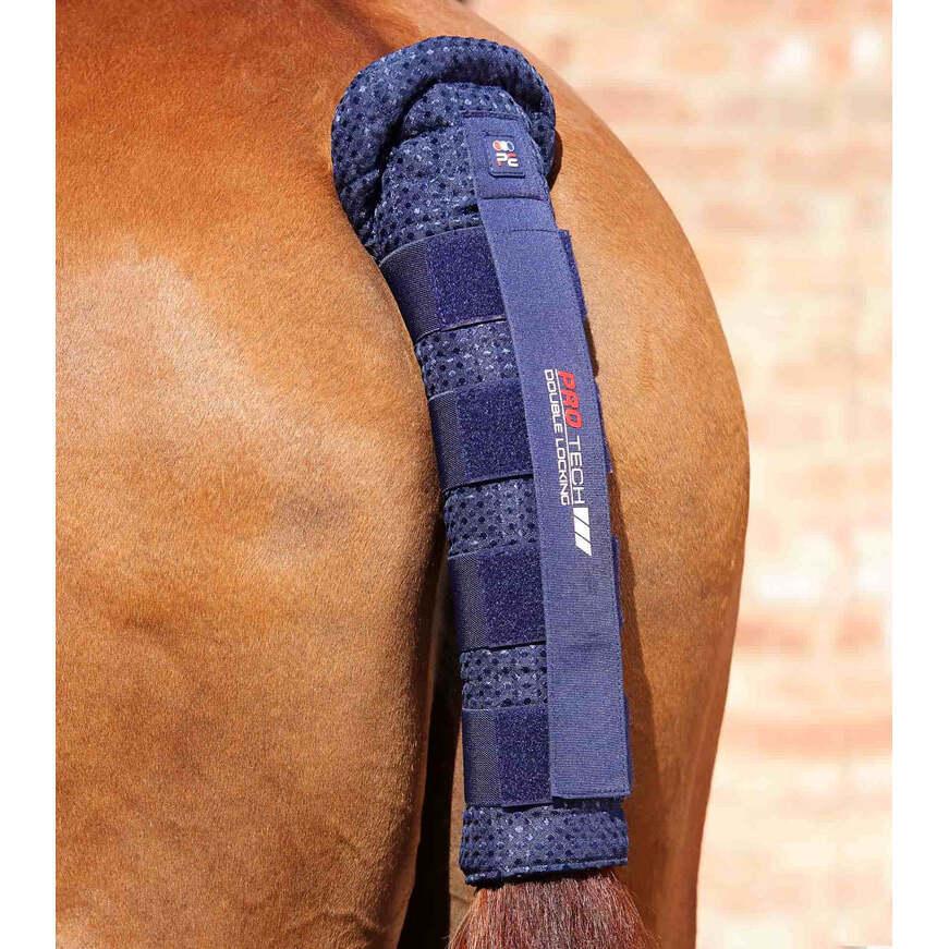 product/p/r/premier-equine_6134n_navy_4.jpg