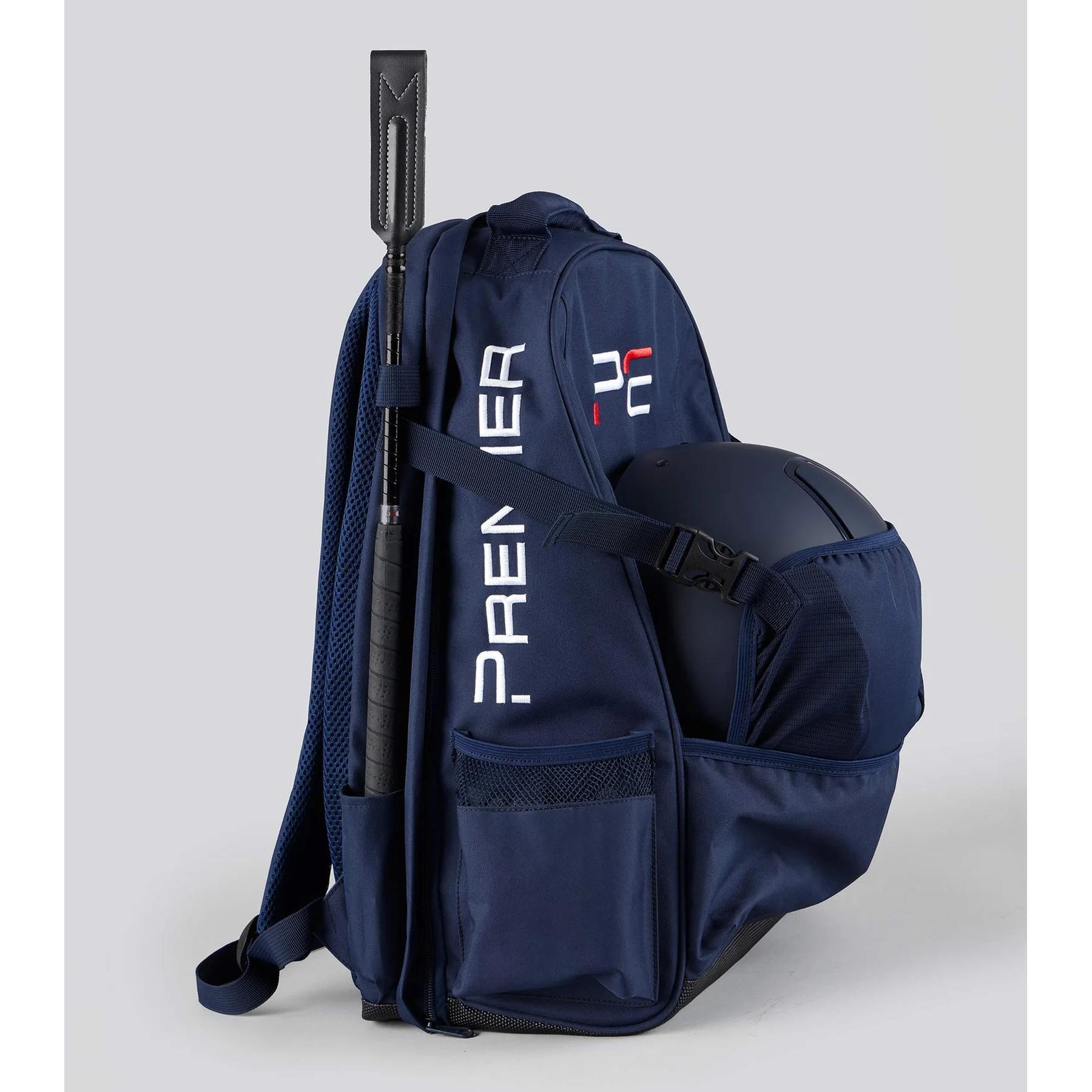 product/p/r/premier-equine_6140_navy_2.jpg