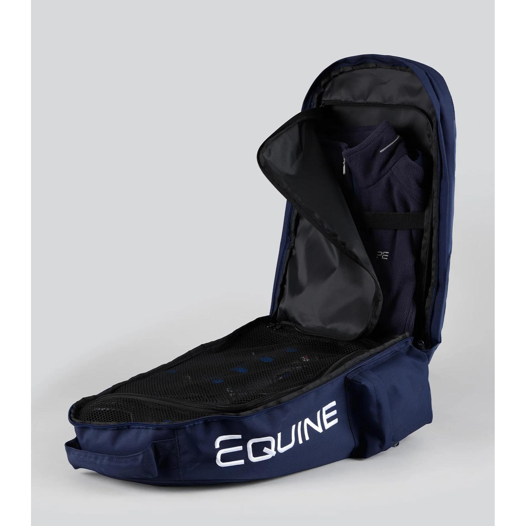 product/p/r/premier-equine_6140_navy_4.jpg
