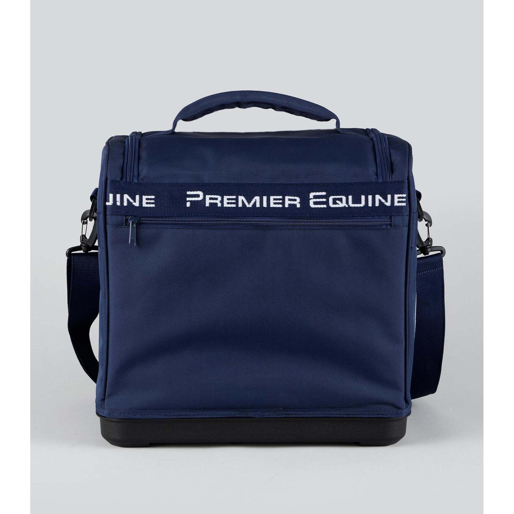 product/p/r/premier-equine_6146_navy_2.jpg