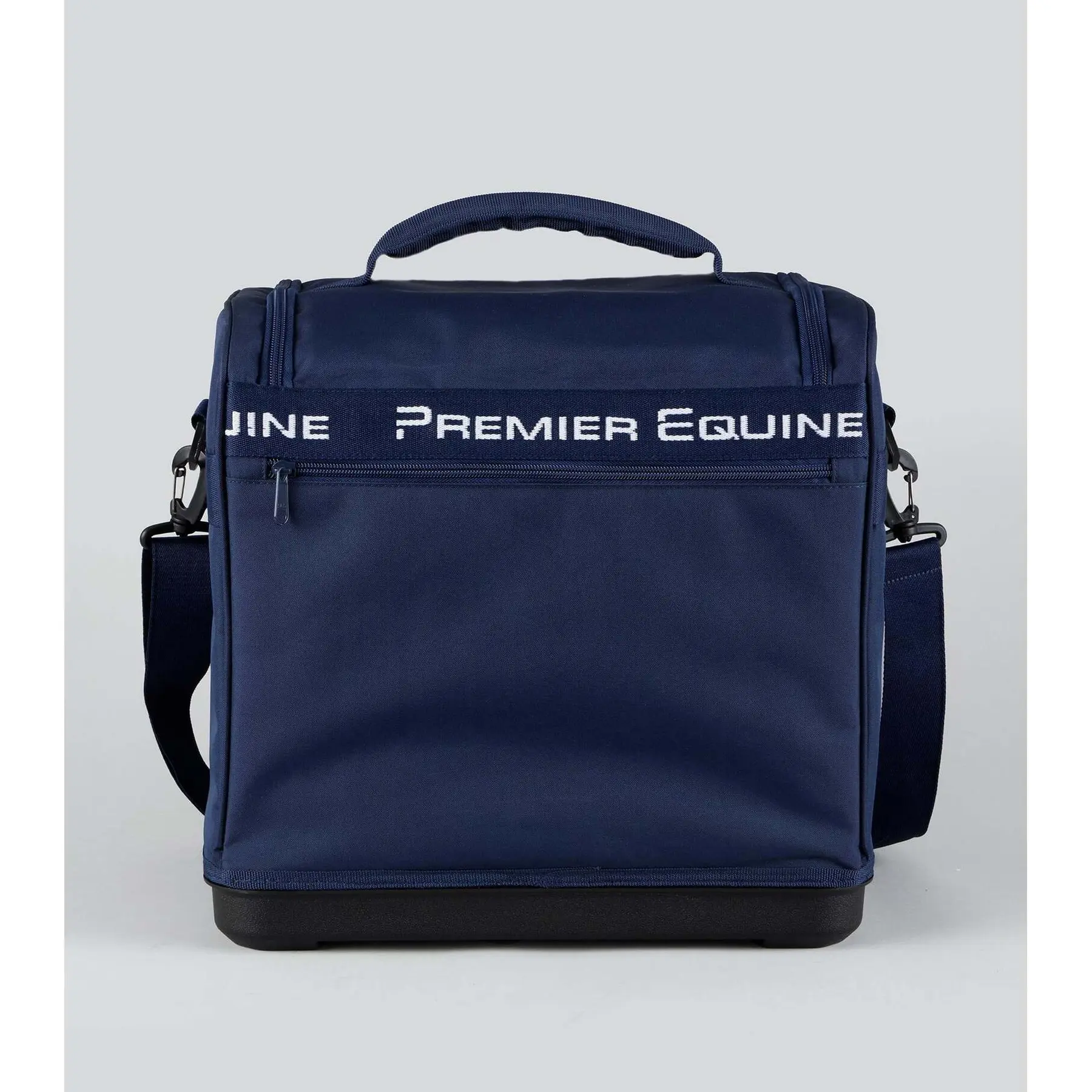 product/p/r/premier-equine_6146_navy_2.jpg