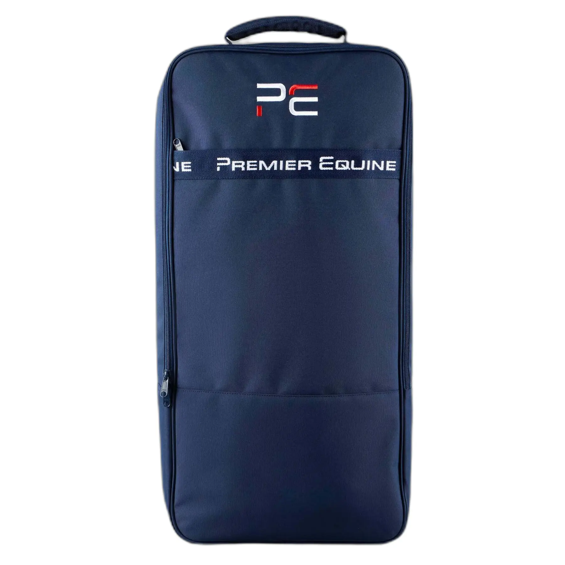 Zaumzeugtasche Premier Equine Team Bridle