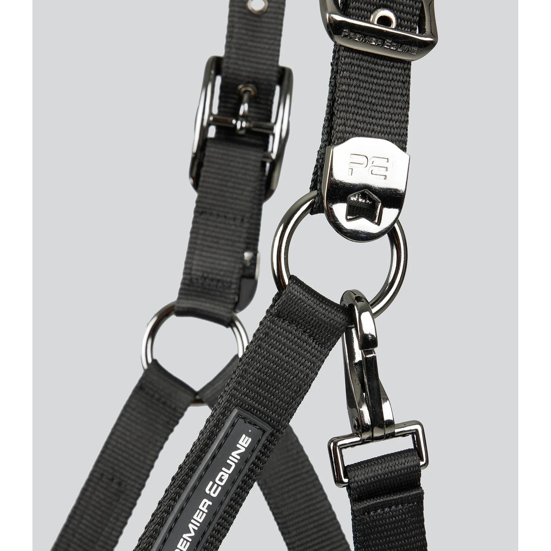 product/p/r/premier-equine_6150cblk_black_3.jpg