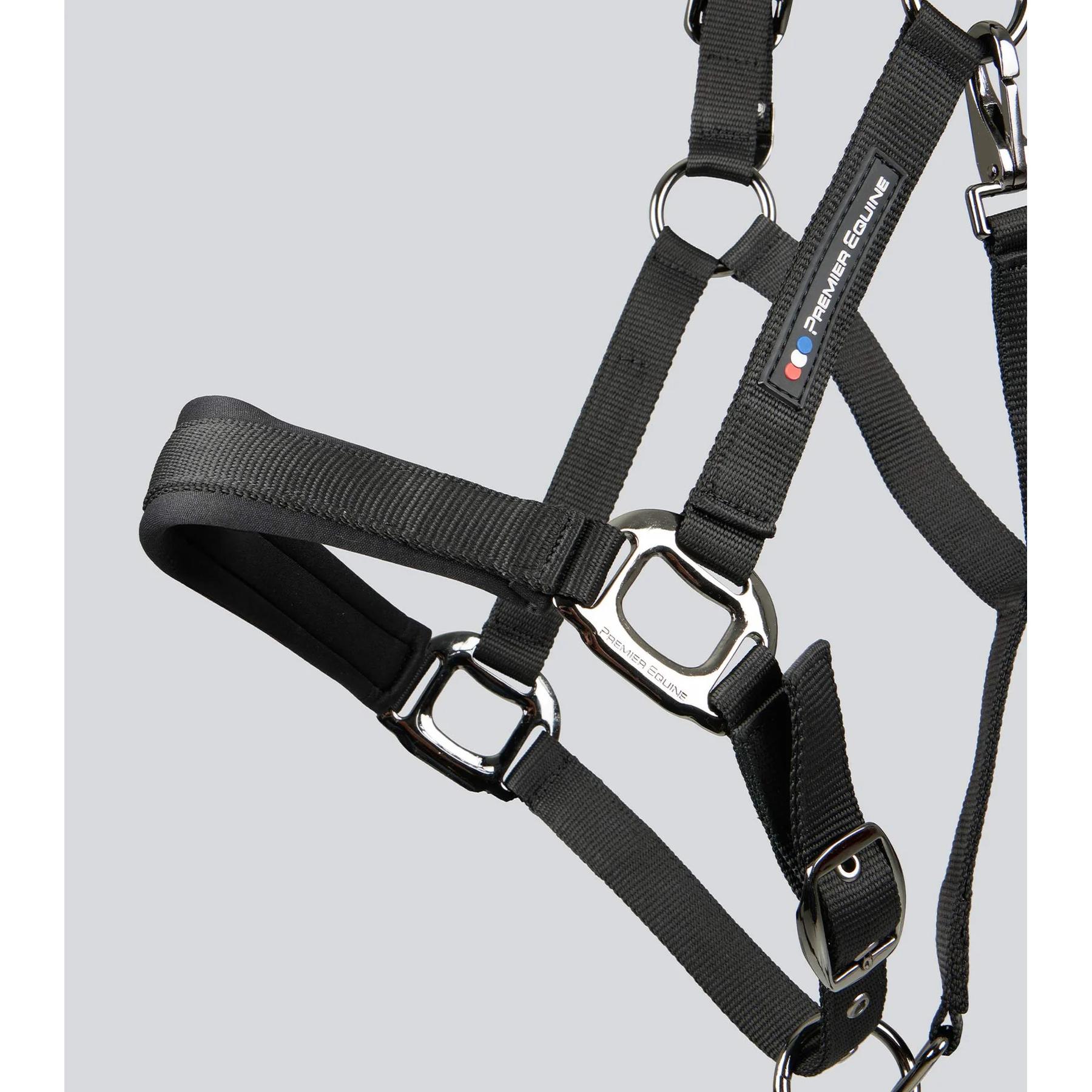product/p/r/premier-equine_6150cblk_black_4.jpg