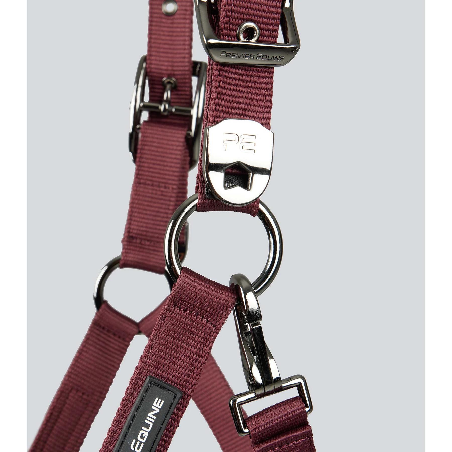 product/p/r/premier-equine_6150cbrg_burgundy_3.jpg
