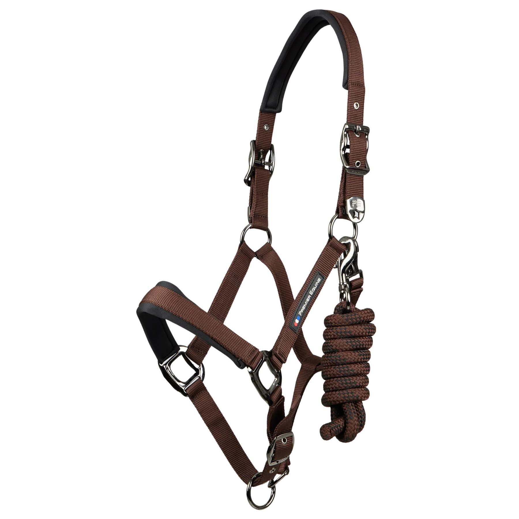 product/p/r/premier-equine_6150cbrw_brown_1.jpg