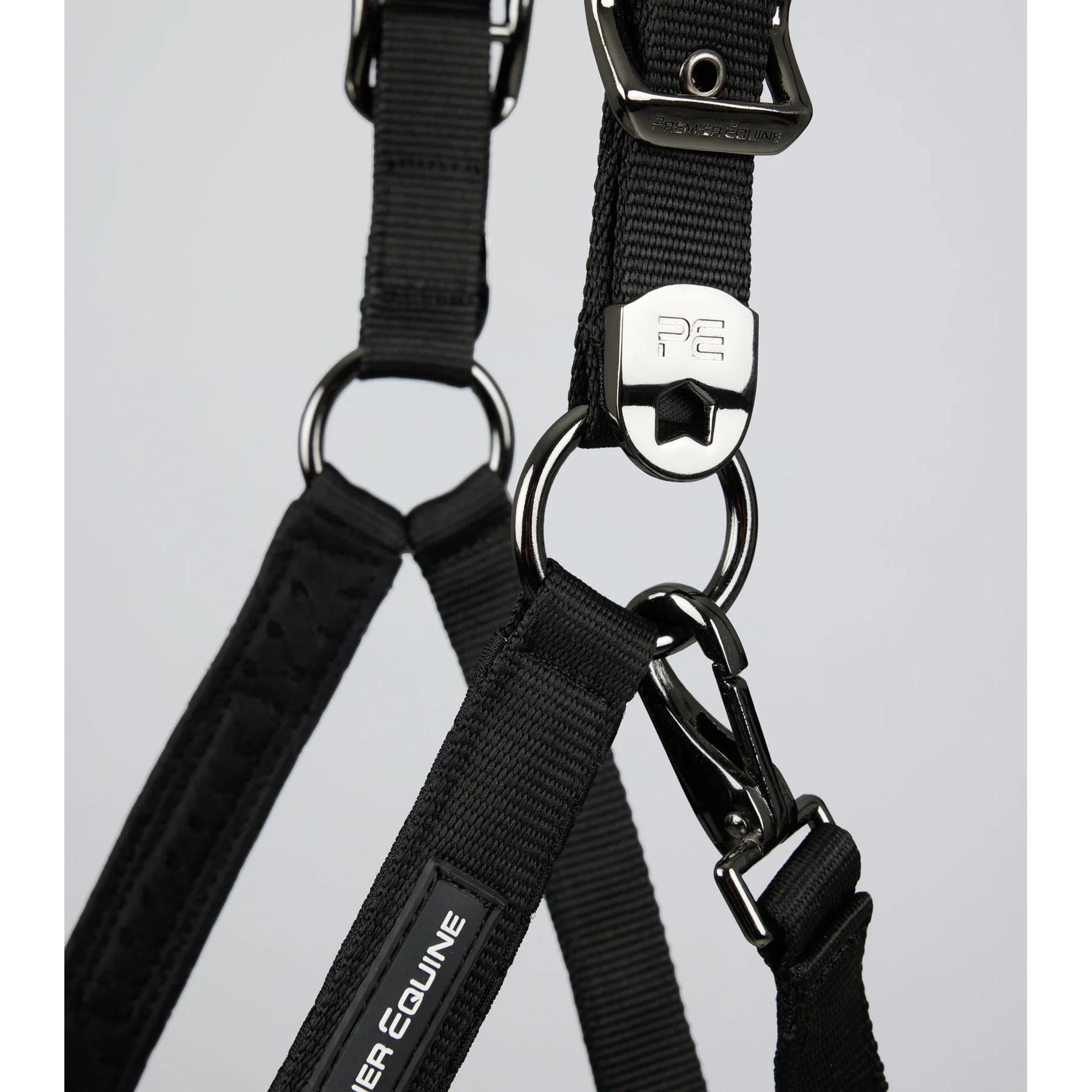 product/p/r/premier-equine_6152cblk_black_3.jpg