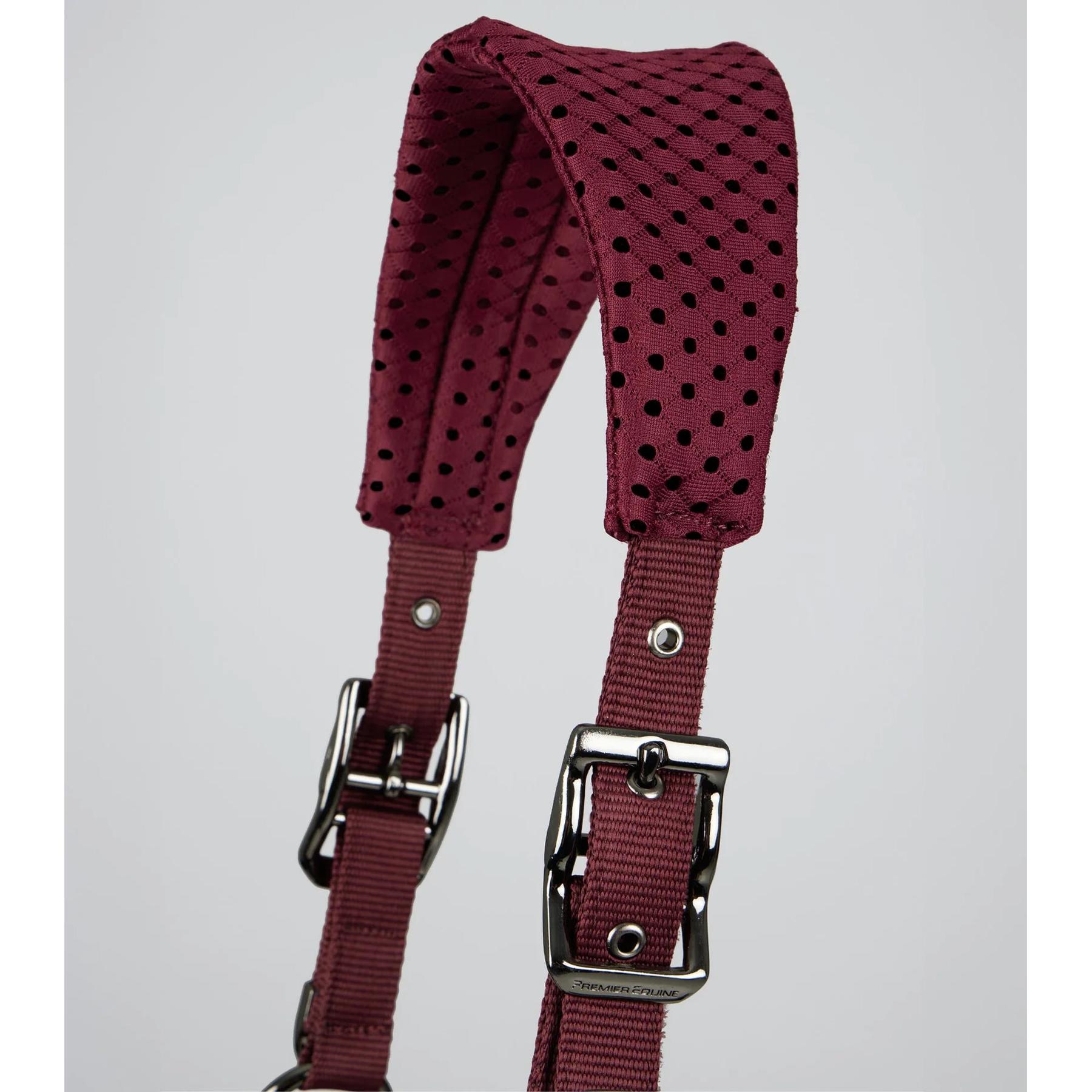 product/p/r/premier-equine_6152cbrg_burgundy_2.jpg