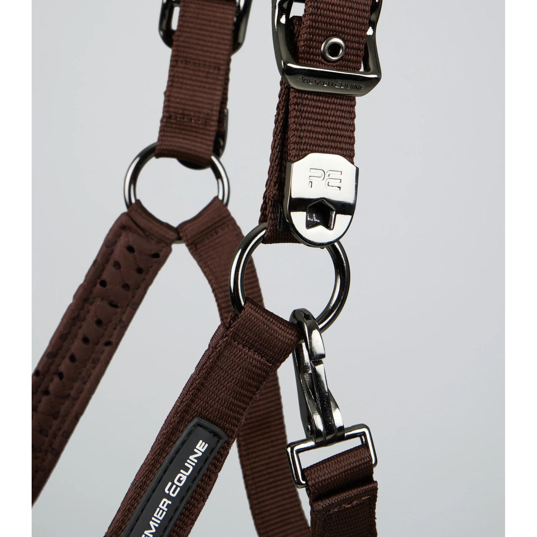 product/p/r/premier-equine_6152cbrw_brown_3.jpg