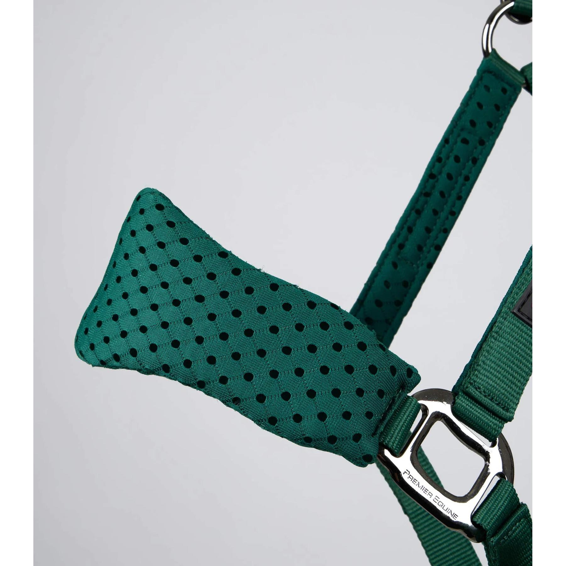 product/p/r/premier-equine_6152cgrn_green_4.jpg