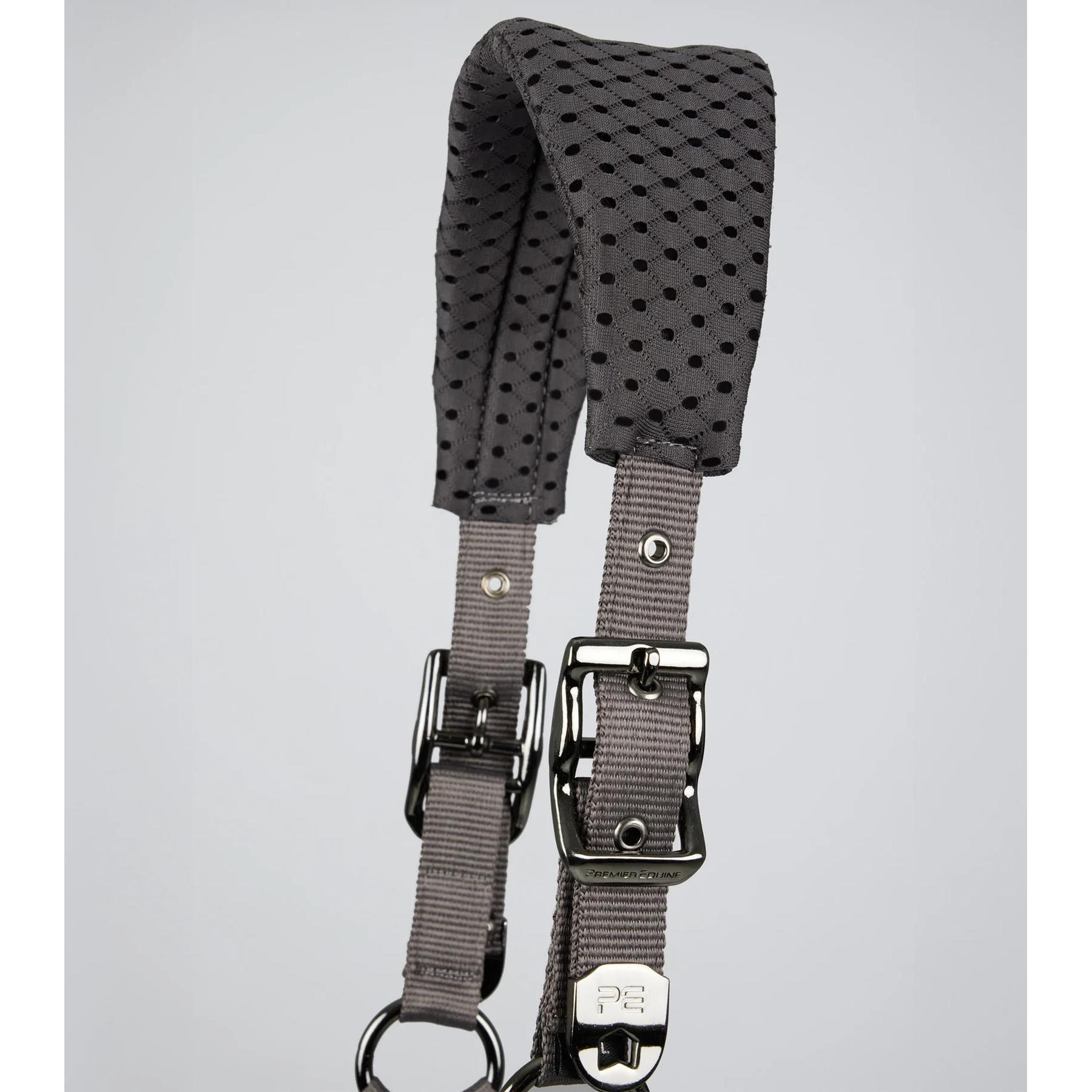 product/p/r/premier-equine_6152cgry_grey_2.jpg