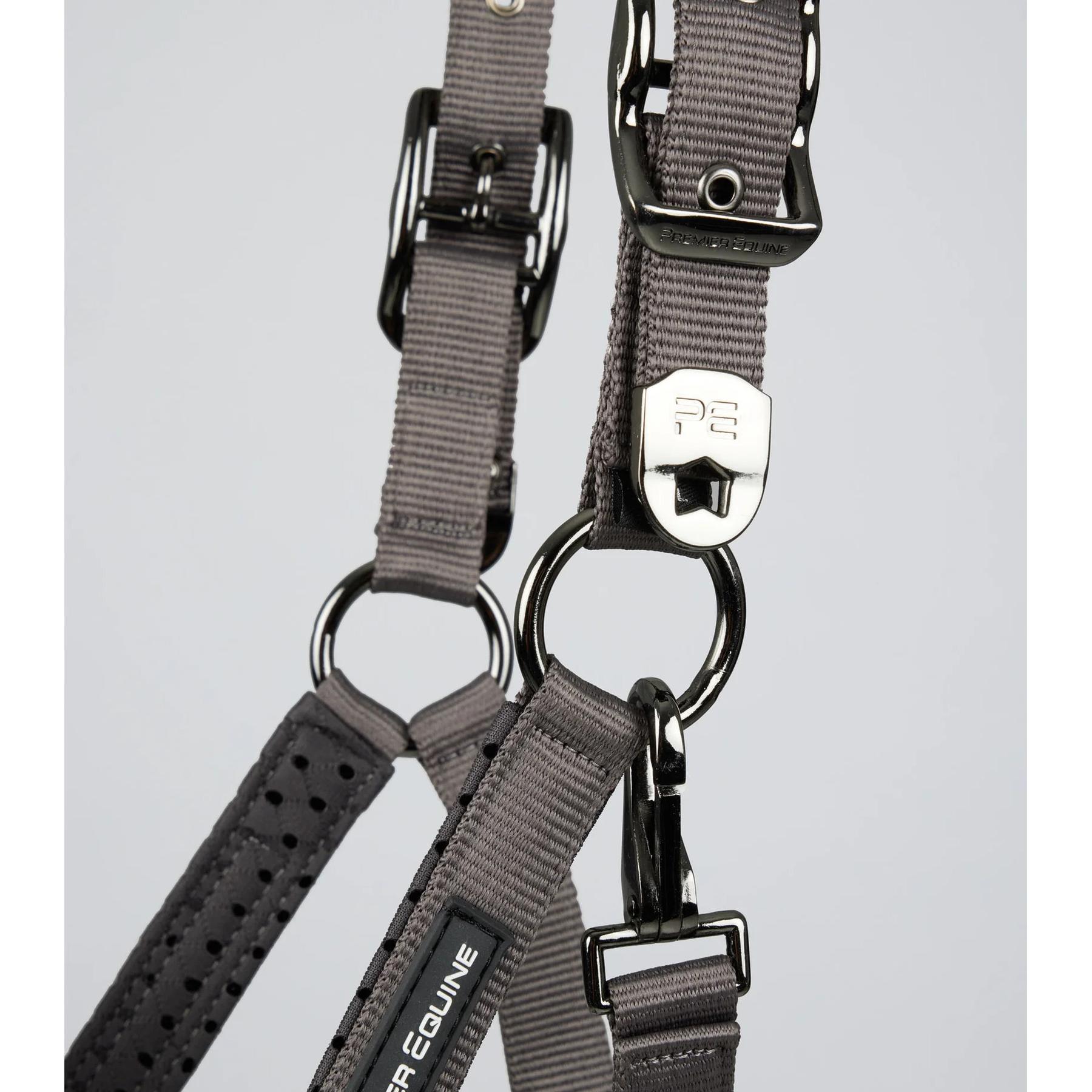 product/p/r/premier-equine_6152cgry_grey_3.jpg