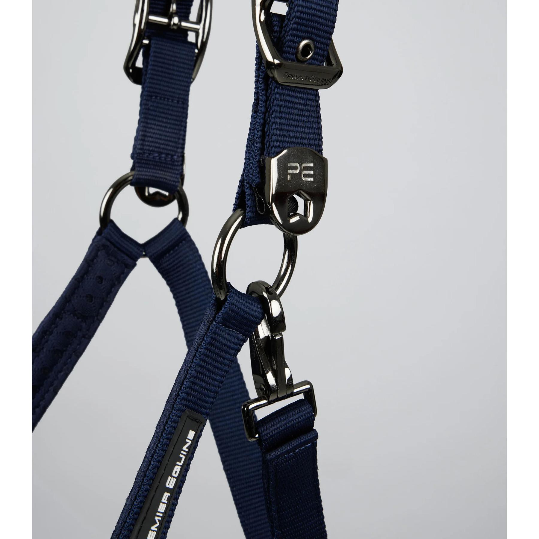 product/p/r/premier-equine_6152cnvy_navy_3.jpg