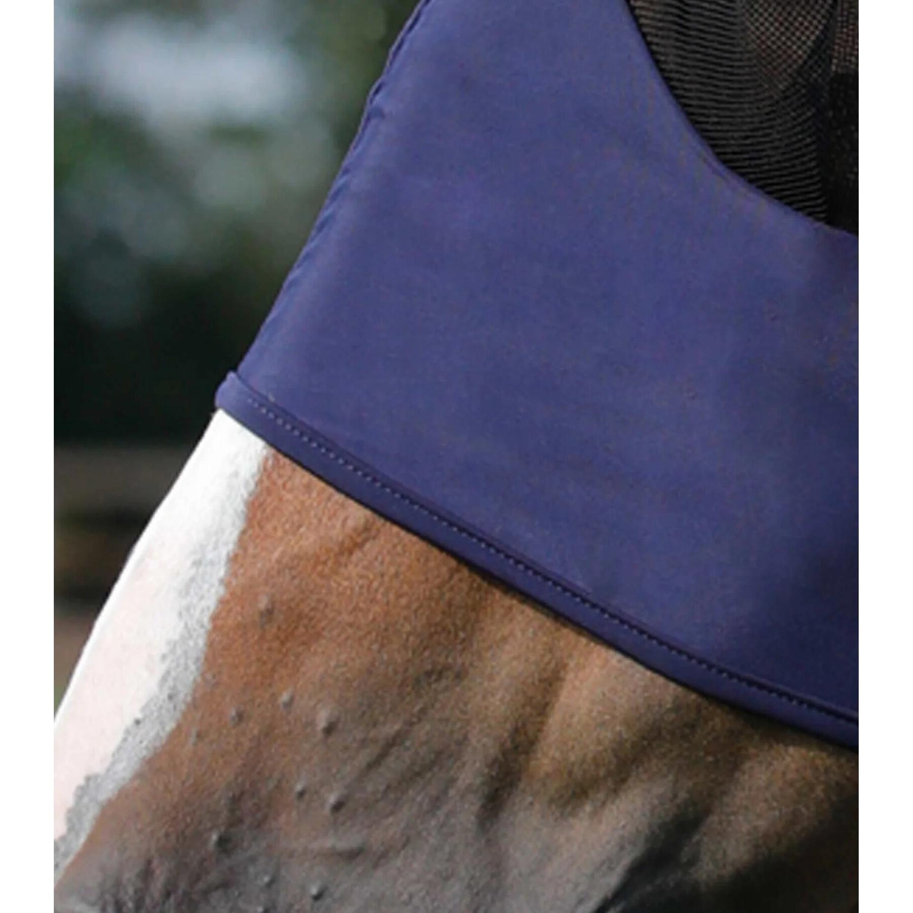 product/p/r/premier-equine_6300sn_4.jpg