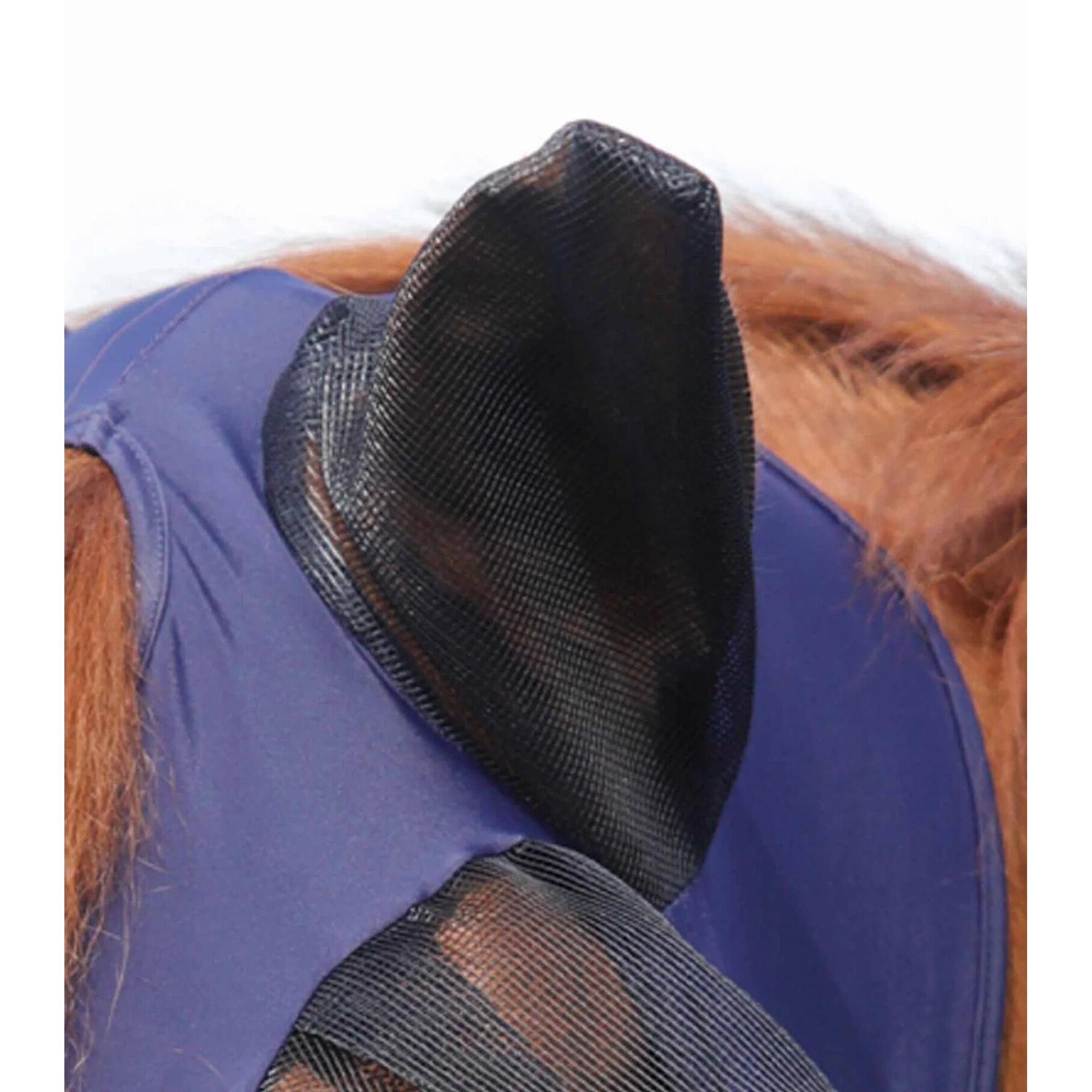 product/p/r/premier-equine_6301sn_2.jpg