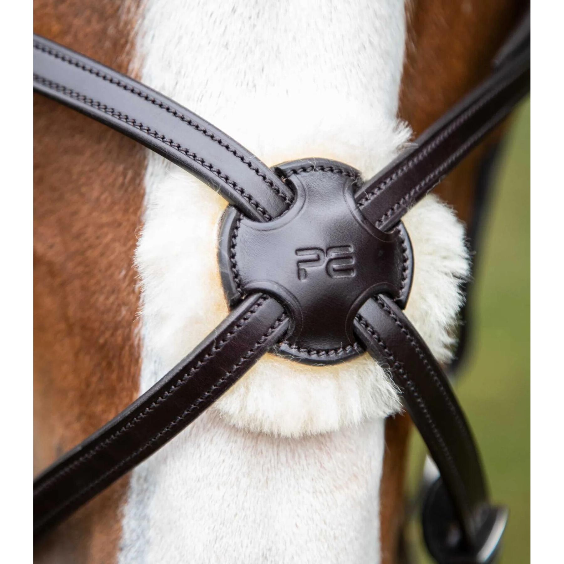 product/p/r/premier-equine_8016-pbrw_3.jpg