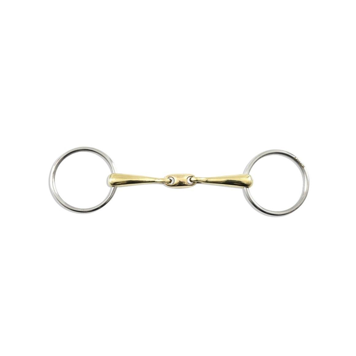 product/p/r/premier-equine_8064-45_metal_1.jpg