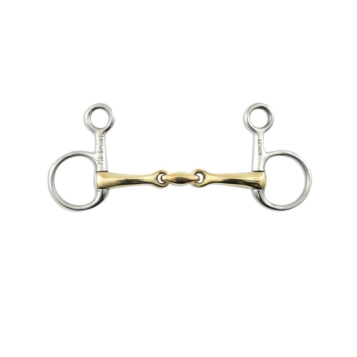 product/p/r/premier-equine_8067-45_metal_1.jpg