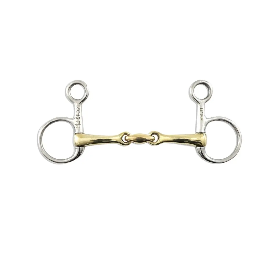 product/p/r/premier-equine_8067-45_metal_1.jpg