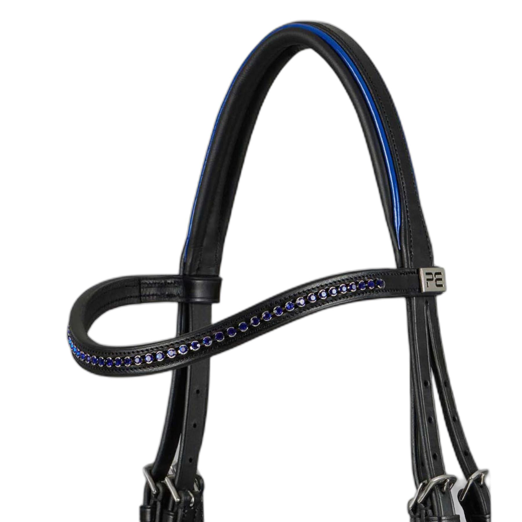 product/p/r/premier-equine_8121pblk_black_2.jpg