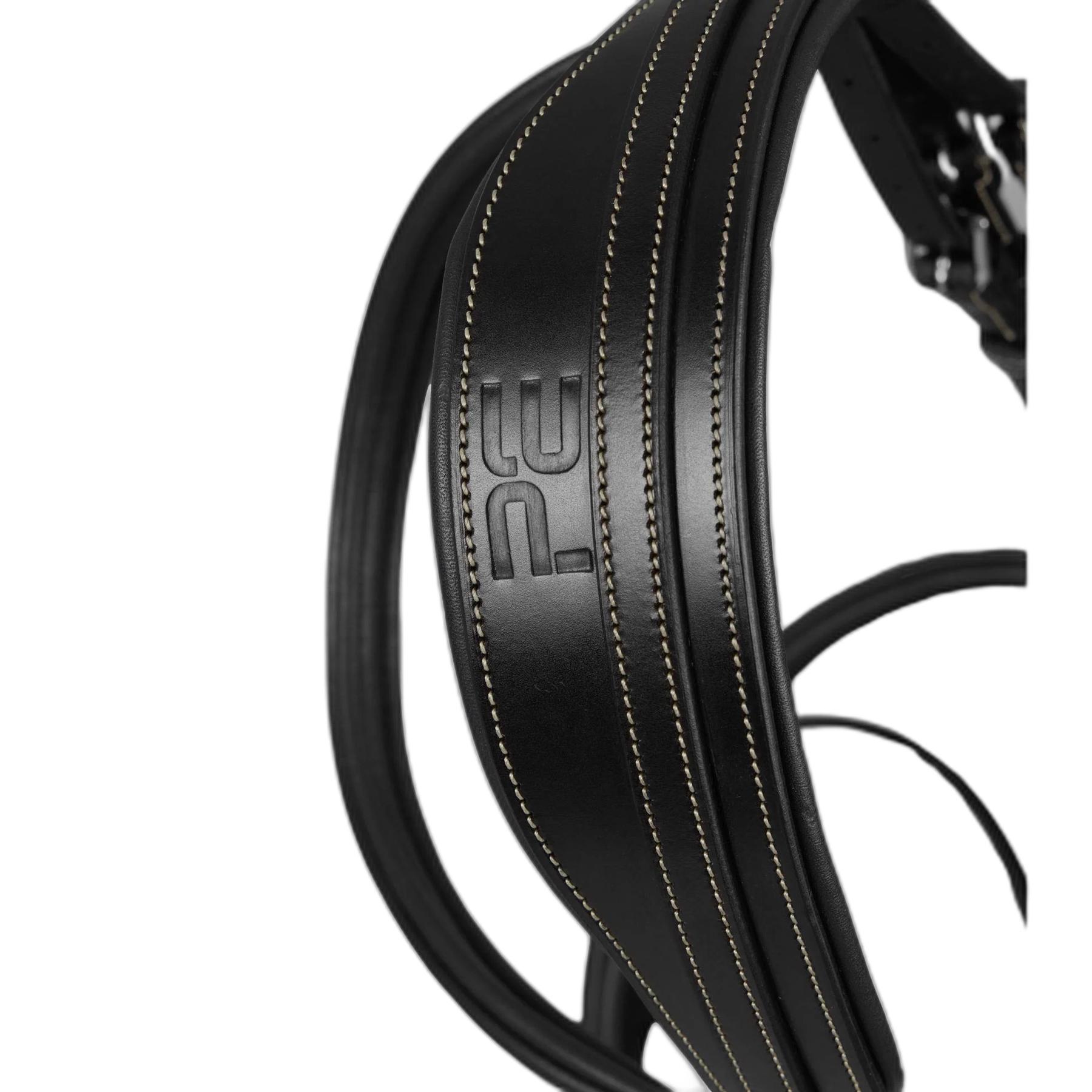 product/p/r/premier-equine_8125cblk_black_2.jpg
