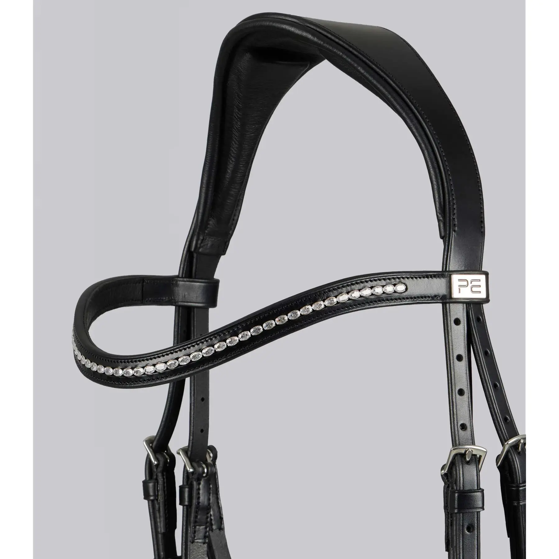 product/p/r/premier-equine_8127cblk_black_3.jpg