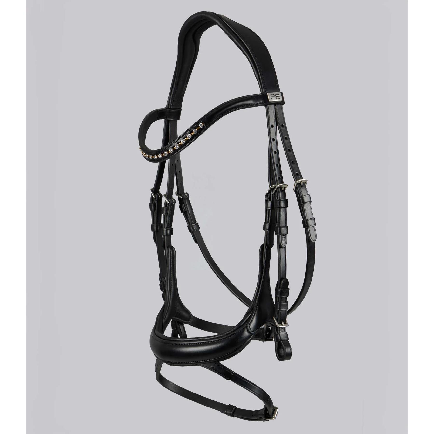 product/p/r/premier-equine_8128cblk_black_5.jpg