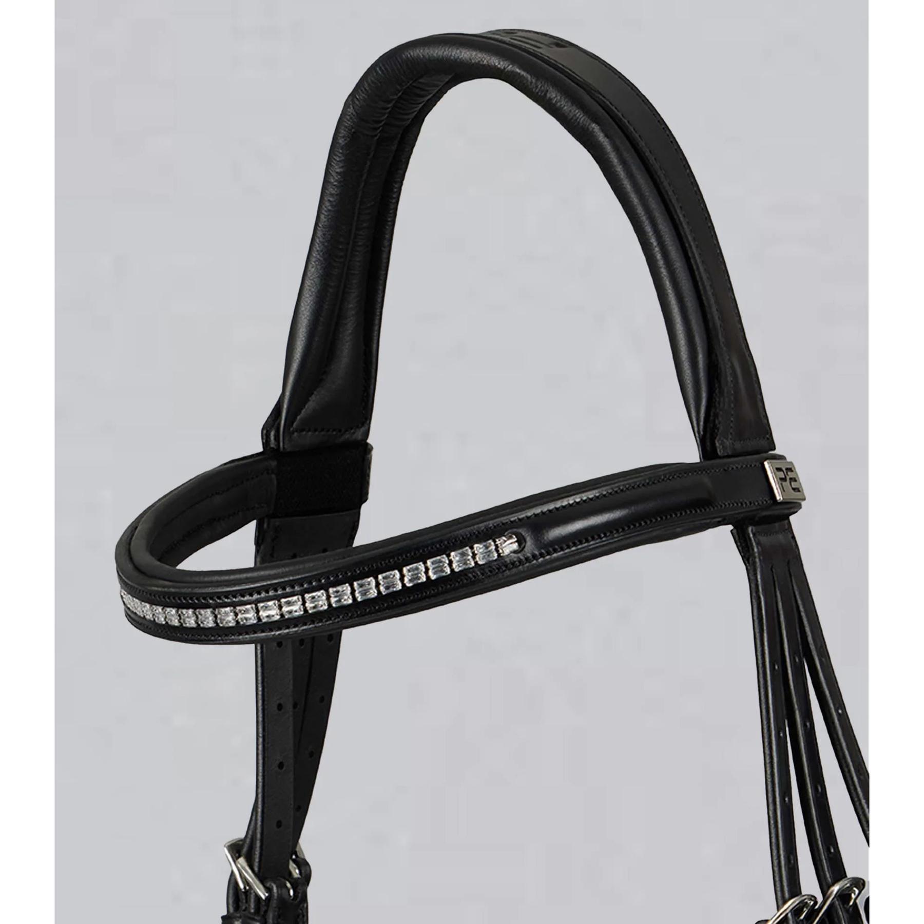 product/p/r/premier-equine_8129cblk_black_3.jpg