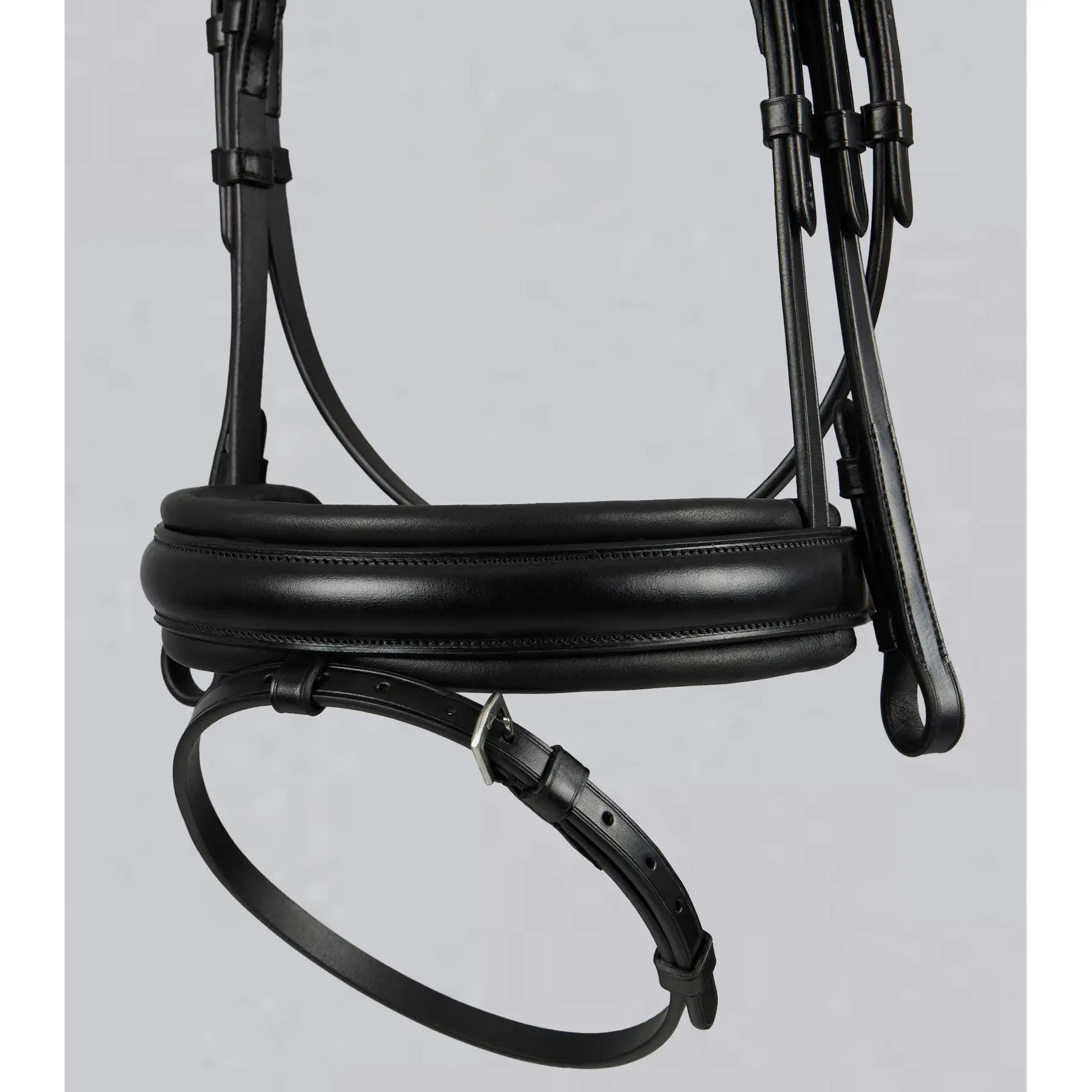 product/p/r/premier-equine_8129cblk_black_4.jpg