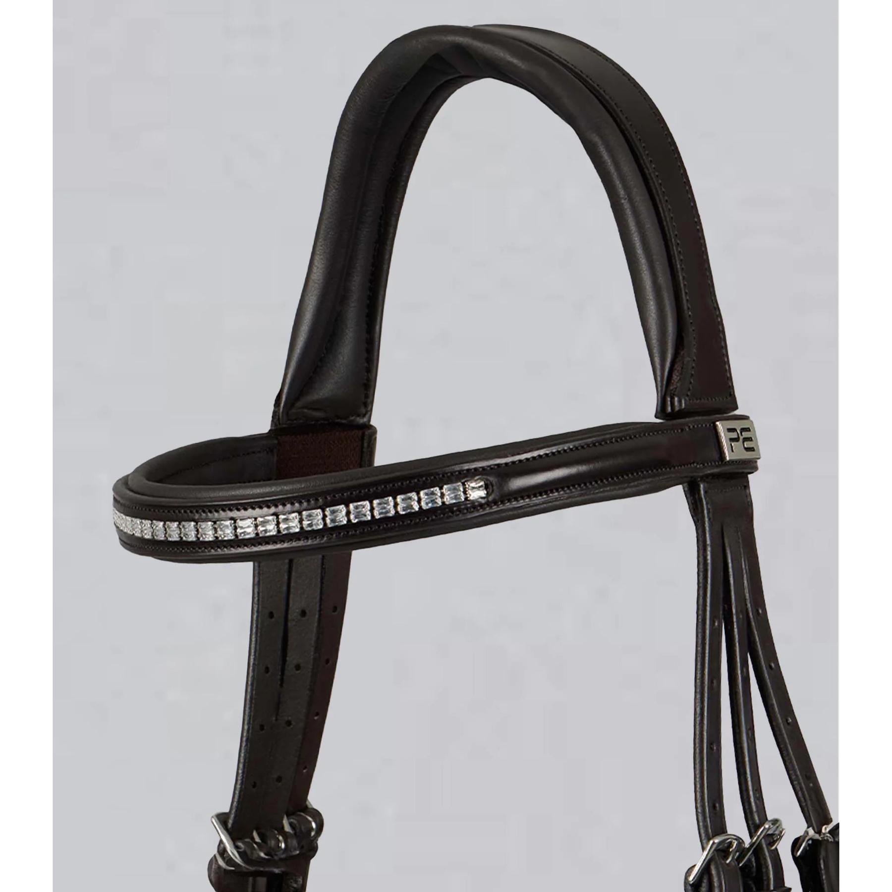 product/p/r/premier-equine_8129cbrw_brown_3.jpg
