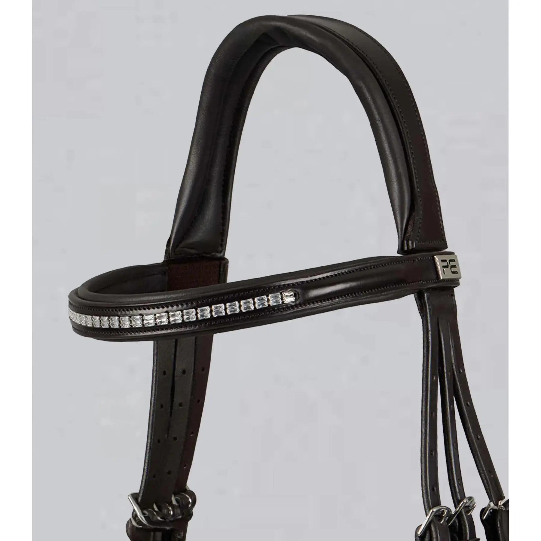 product/p/r/premier-equine_8129cbrw_brown_3.jpg
