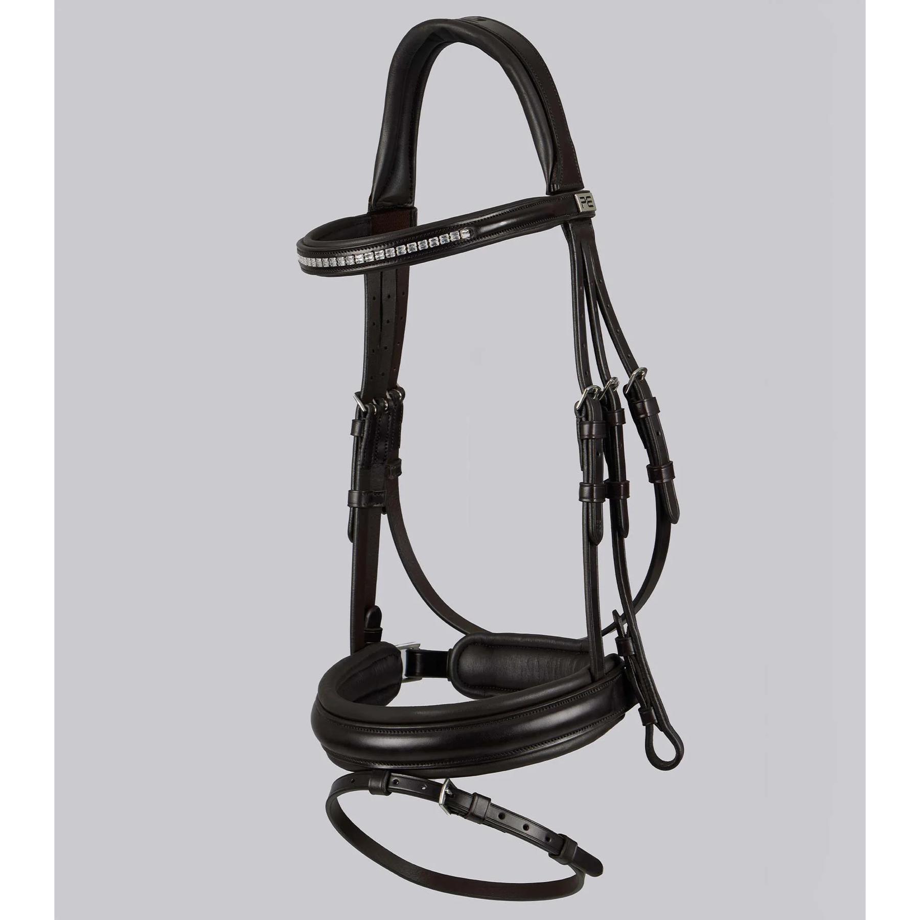 product/p/r/premier-equine_8129cbrw_brown_5.jpg