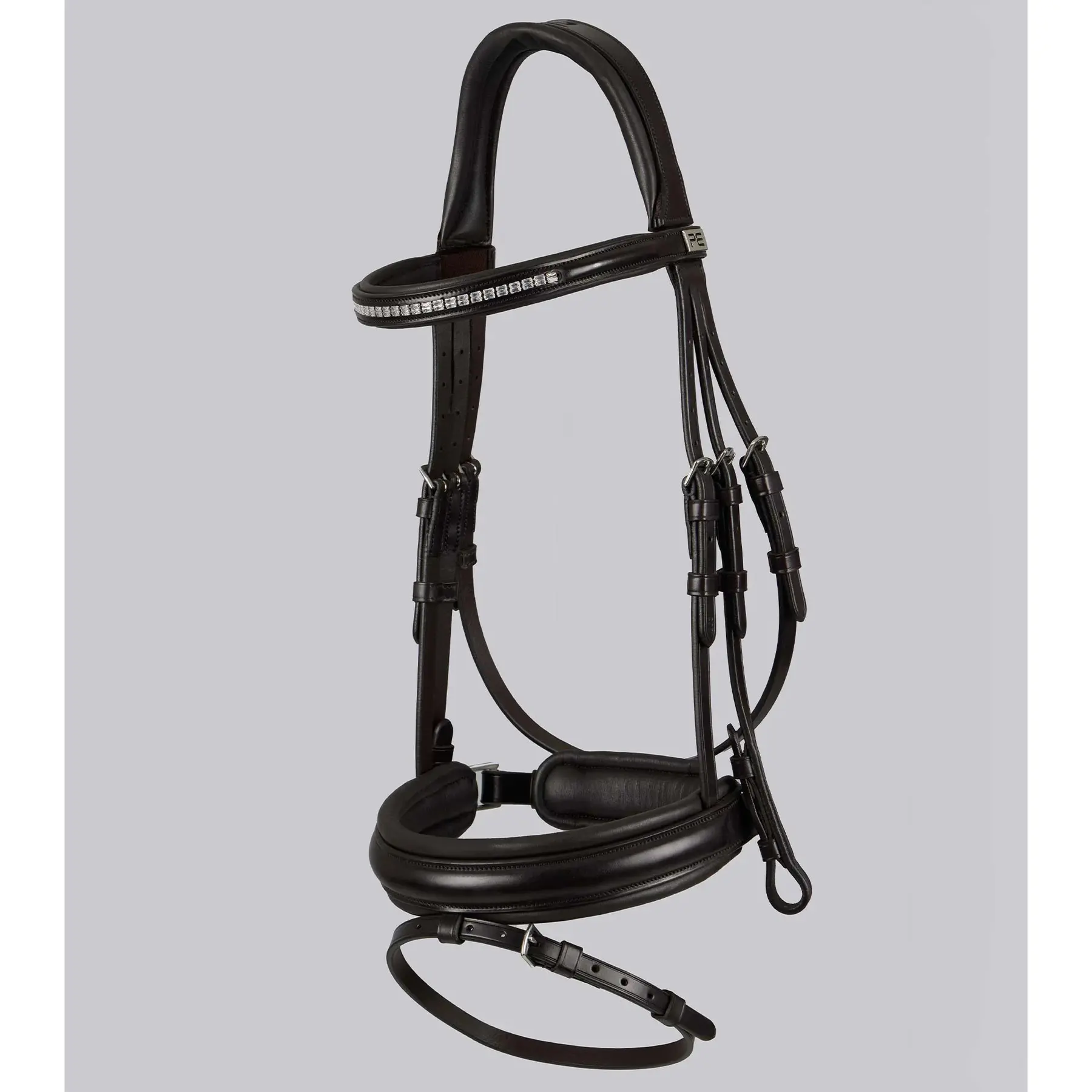 product/p/r/premier-equine_8129cbrw_brown_5.jpg