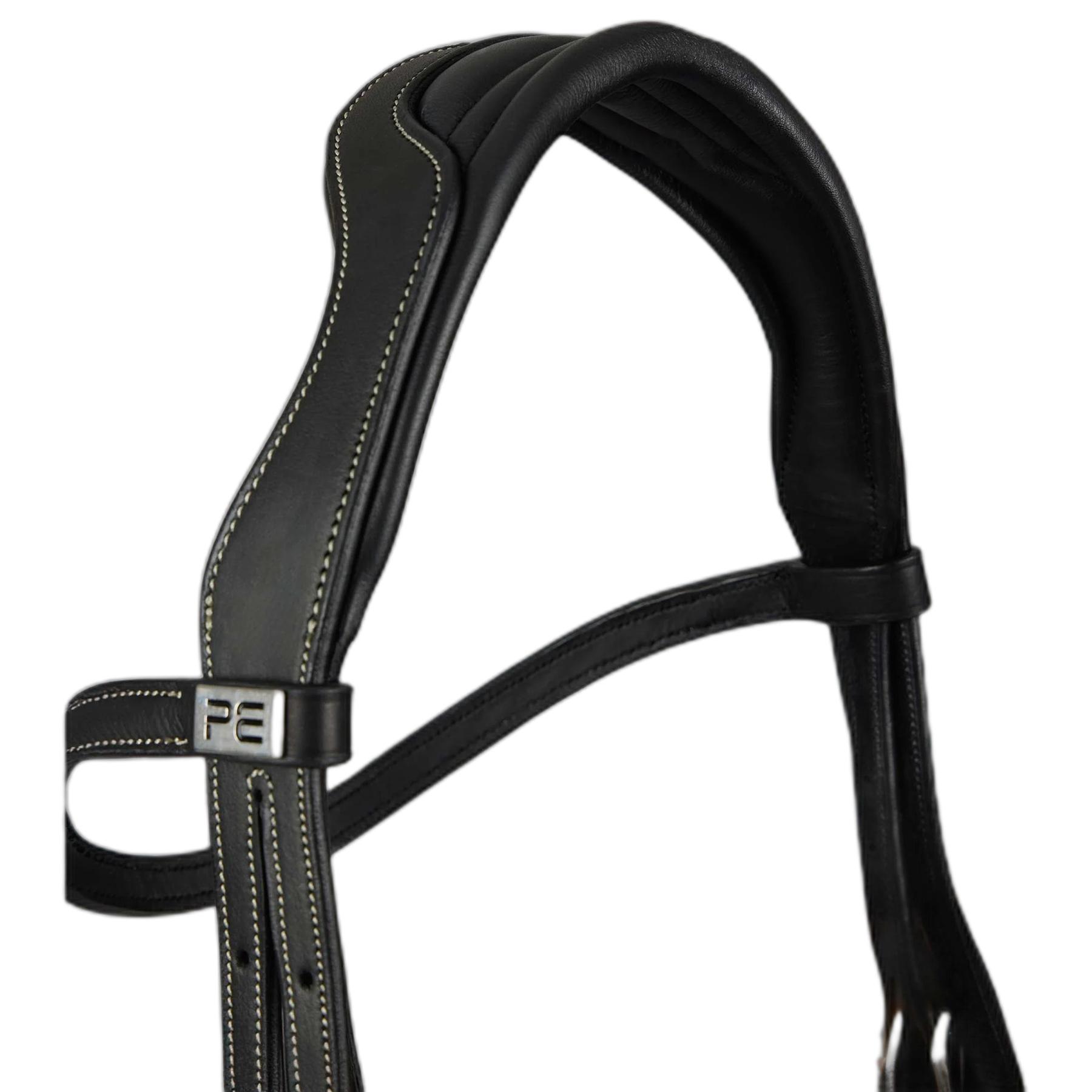 product/p/r/premier-equine_8140cblk_black_2.jpg