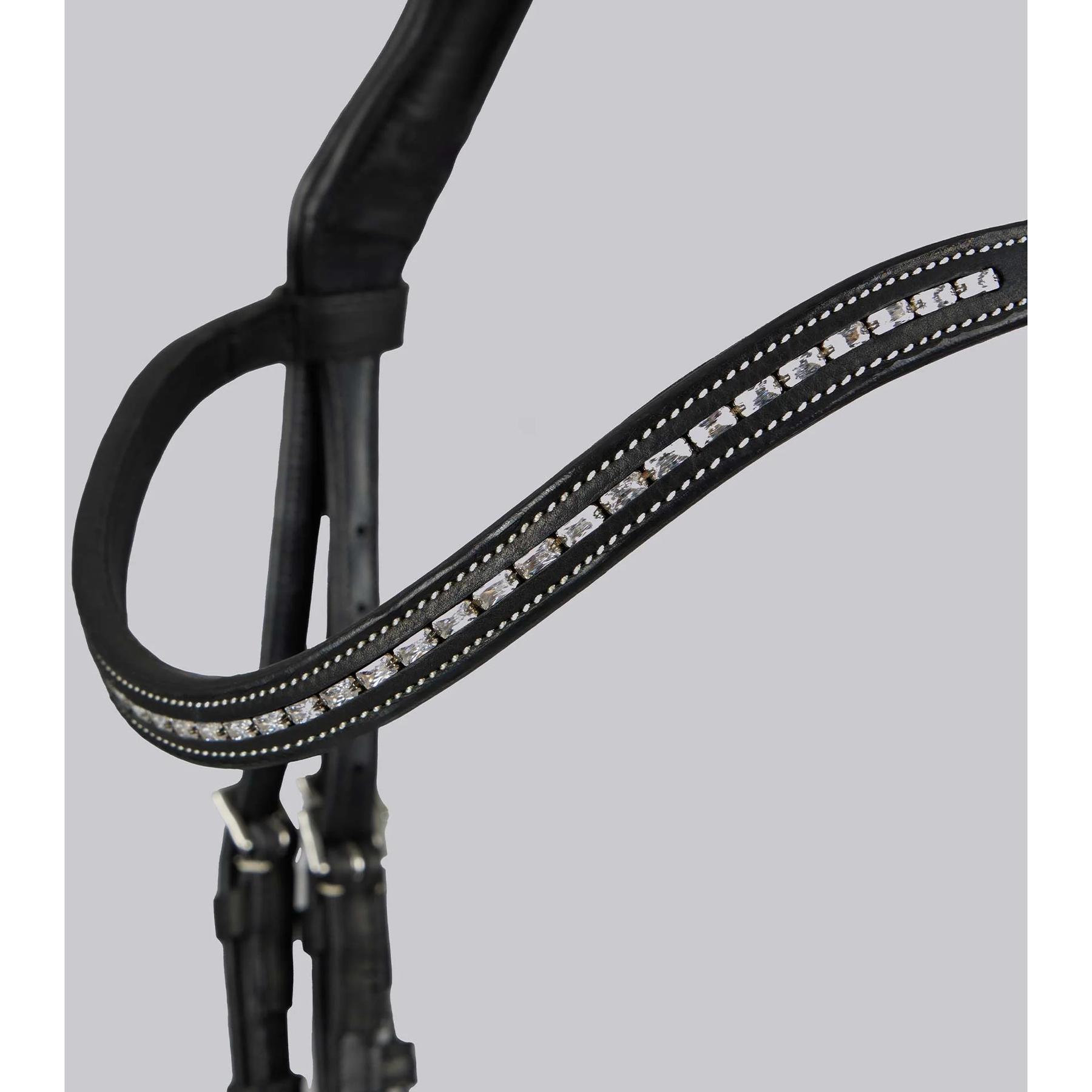 product/p/r/premier-equine_8140cblk_black_3.jpg
