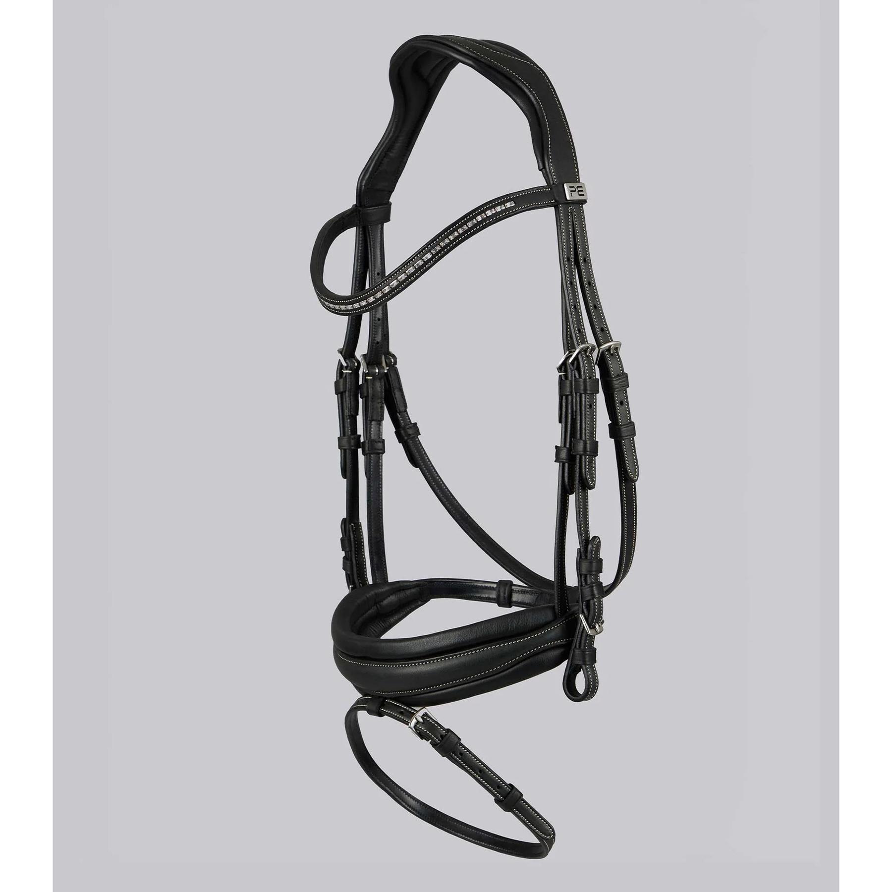 product/p/r/premier-equine_8140cblk_black_5.jpg
