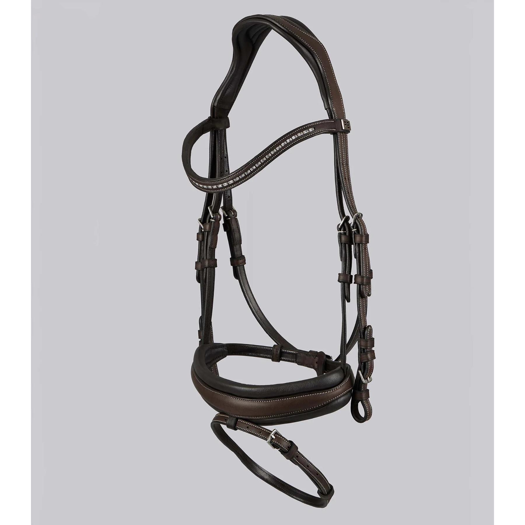 product/p/r/premier-equine_8140cbrw_brown_5.jpg