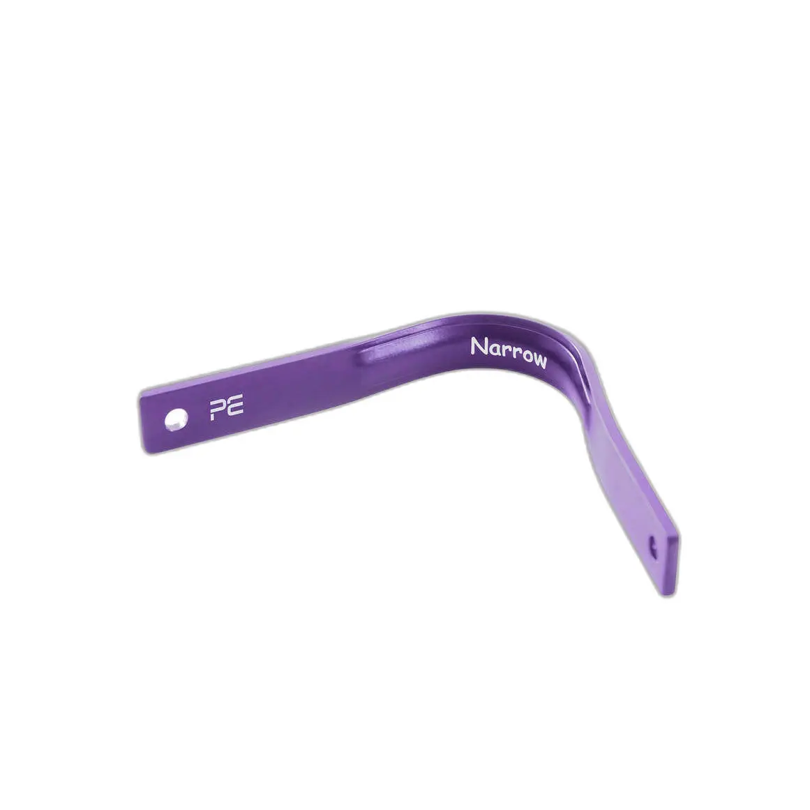 Comparer les prix de Arcade d'arçon interchangeable Premier Equine Premier-Change