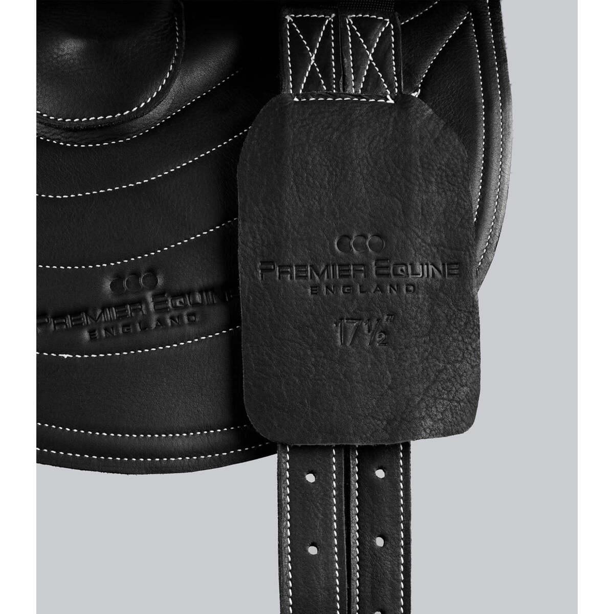 product/p/r/premier-equine_8521175blk_black_5.jpg