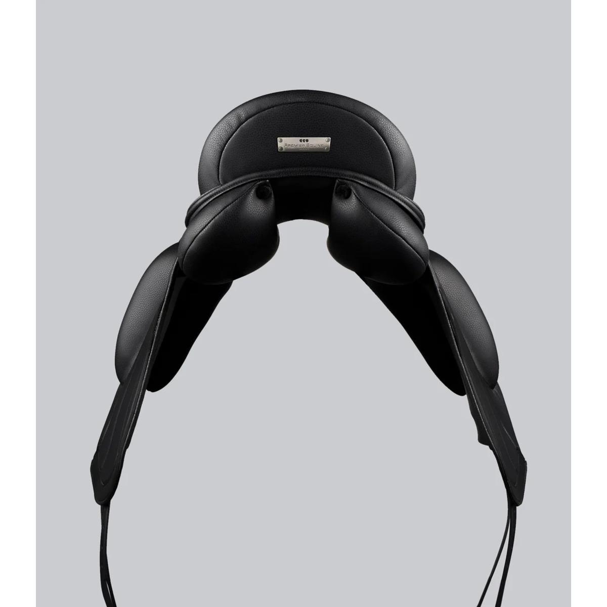 product/p/r/premier-equine_8524165blk_black_4.jpg