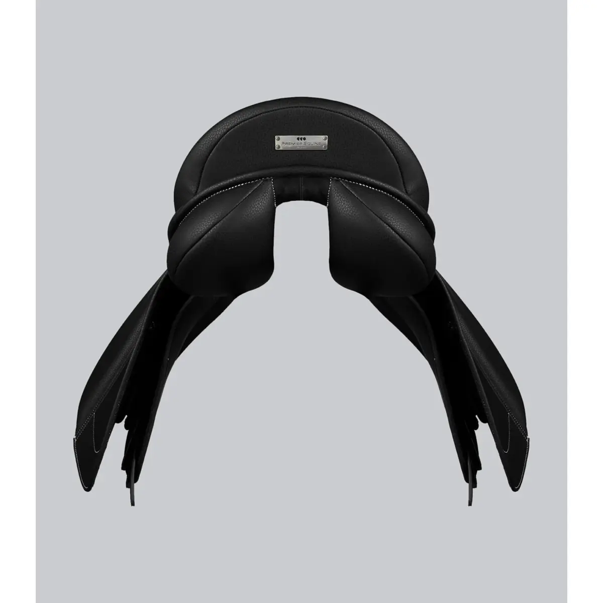product/p/r/premier-equine_8528165blk_black_4.jpg