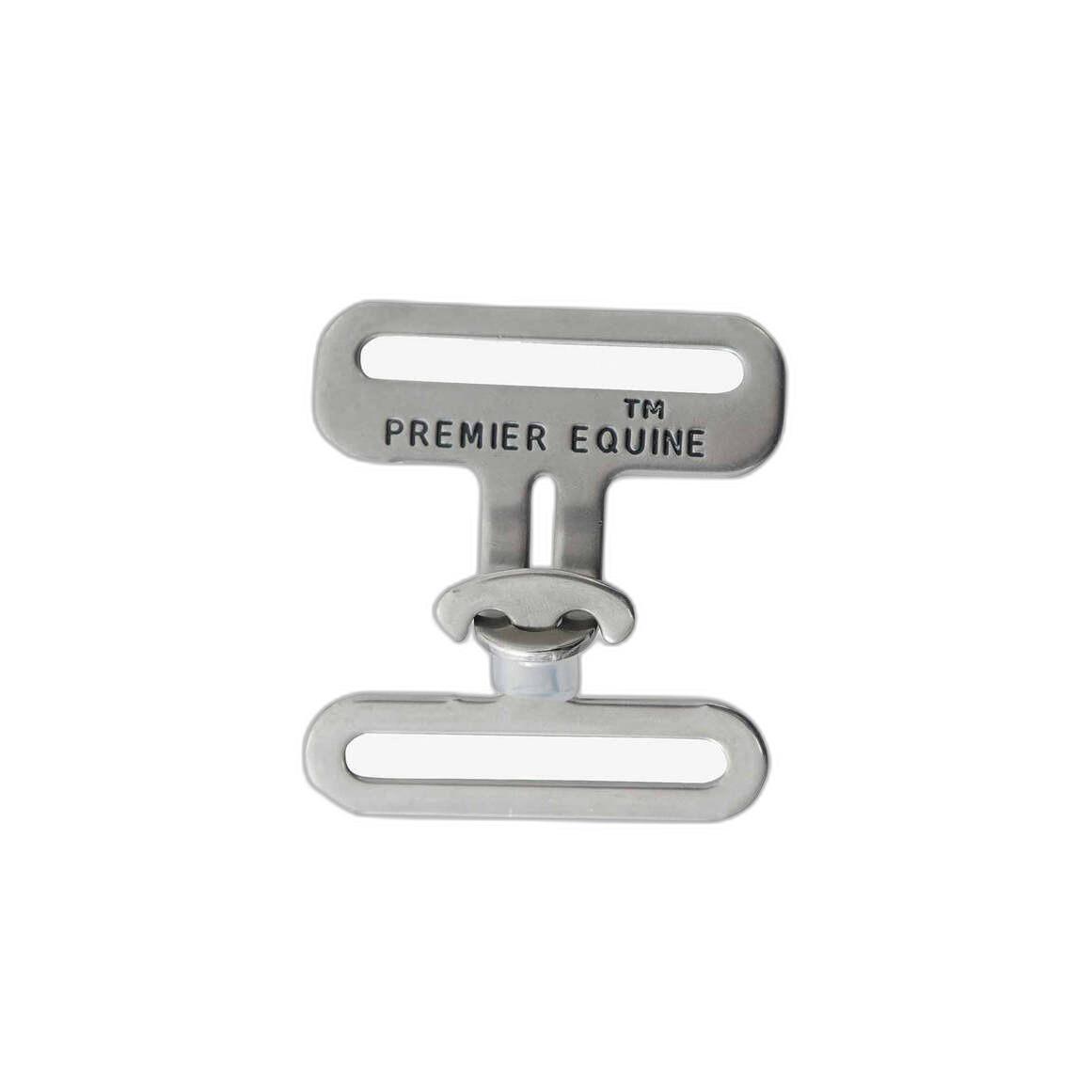 Set+d%27attache+en+T+pour+sursangle+Premier+Equine