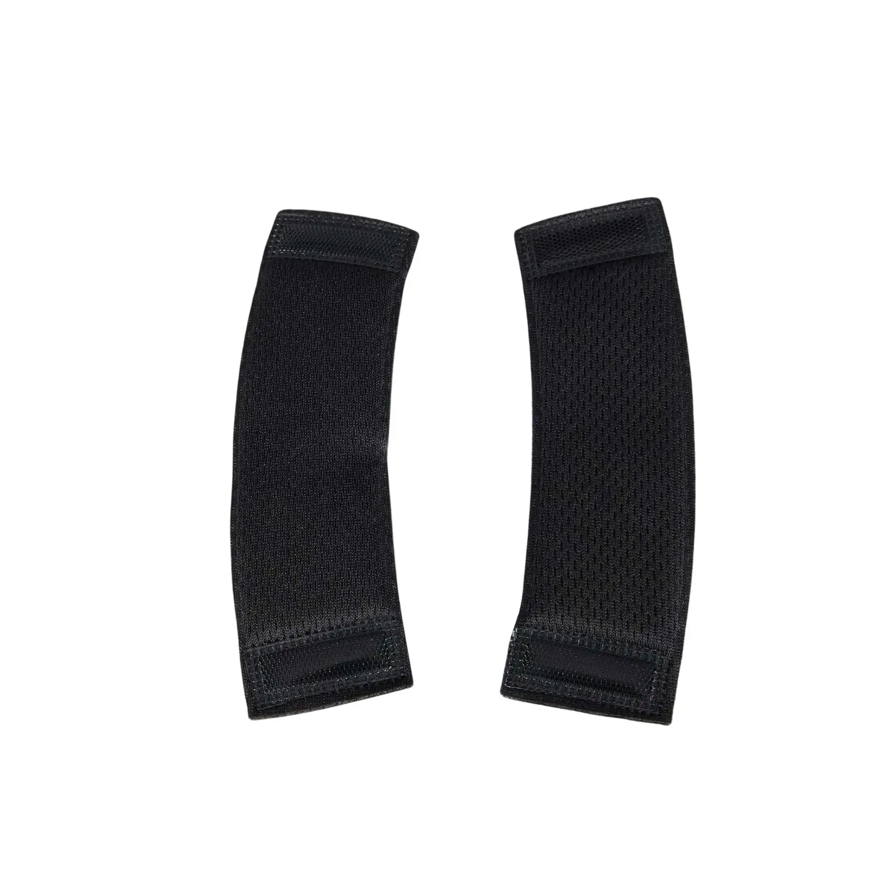 Kit+de+montage+pour+casque+d%27equitation+Premier+Equine