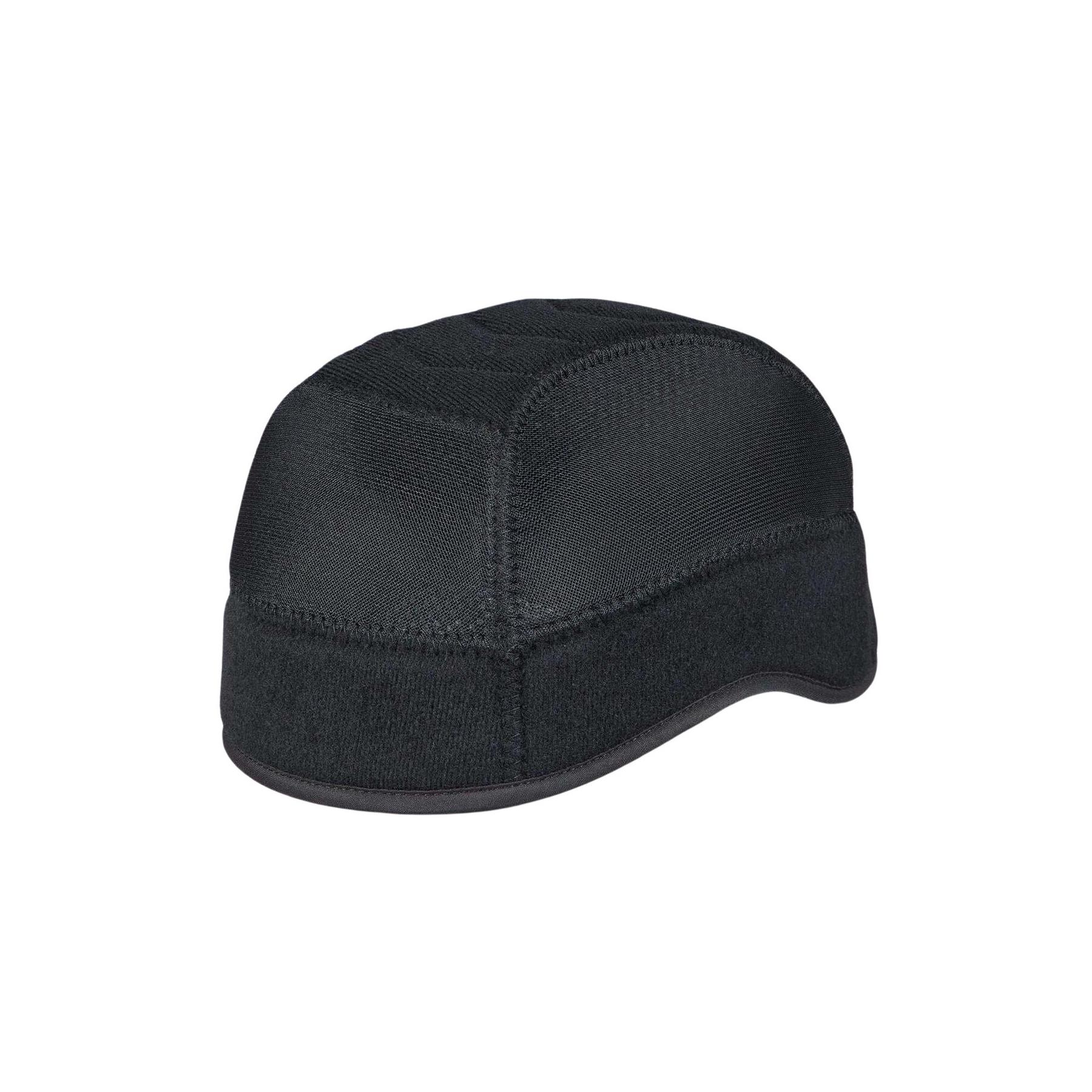 product/p/r/premier-equine_9040l_black_1.jpg