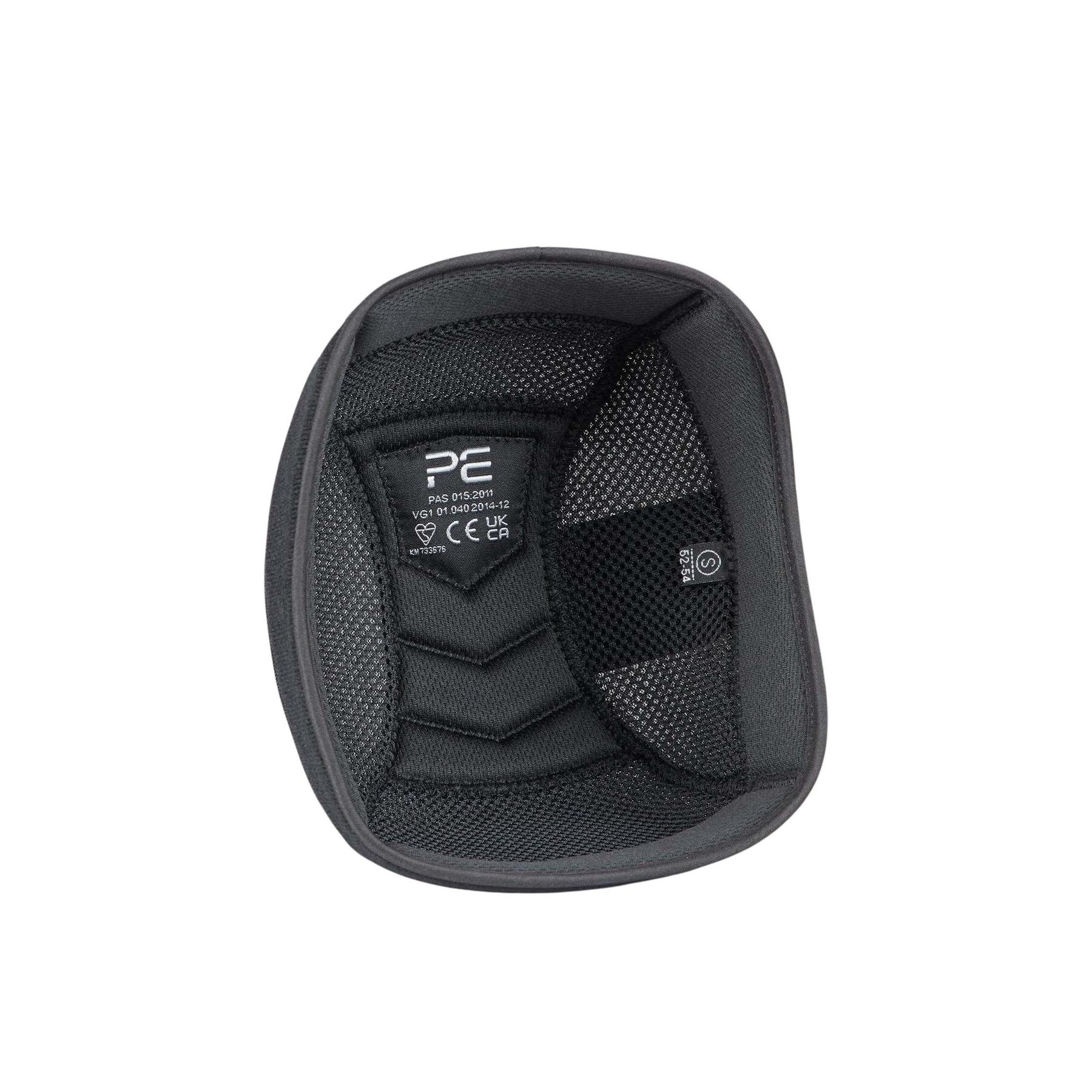 product/p/r/premier-equine_9040l_black_2.jpg